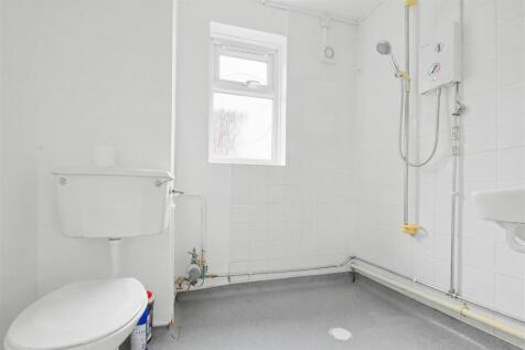 Wet Room.jpg