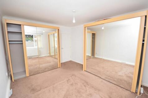 Bedroom-enhanced-1779792531790.jpg
