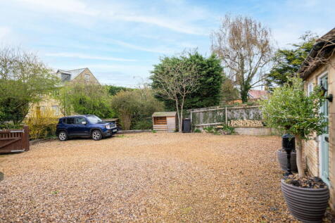 Property Image 75