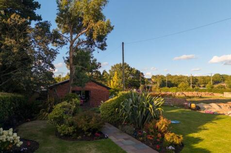 Property Image 52