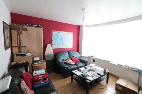 School Grove, Withington, Manchester, M20 photo 3