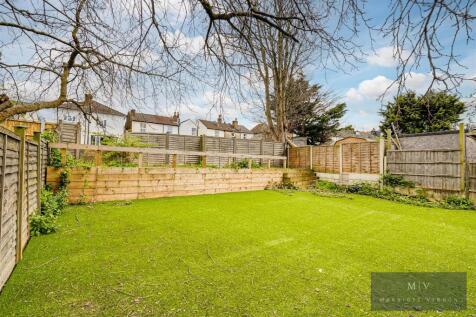 Selsdon Rd 51 F3-15.jpg
