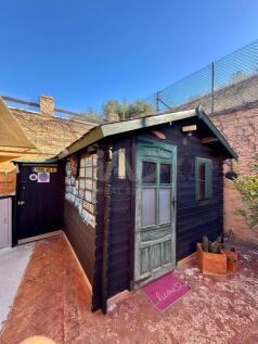 Property Image 31