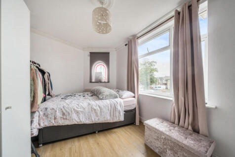 1346119-18-68cbee...