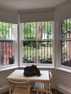 Moorland Road, Leeds, West Yorkshire, LS6 photo 3
