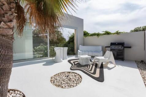 Property Image 42