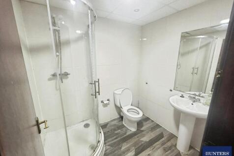 42d9cfde-IMG_2623.JPEG