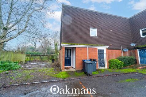 Click to visit Rightmove listing