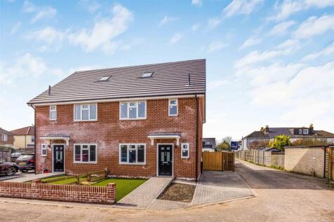 2B Downsway, Portchester-Small-PorticoMarketing-Ne