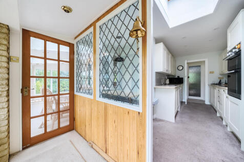 1336074-20-6894e5...