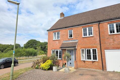 Southampton, SO31 - property photo