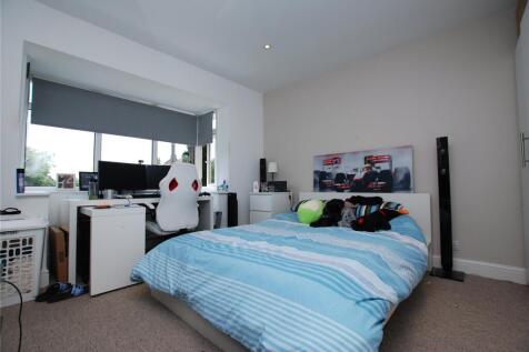 Photo 01
