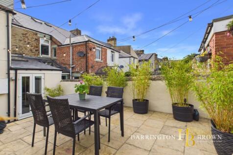 Property Image 30