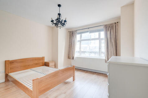 Randolph Ave., Maide Vale , London  photo 4