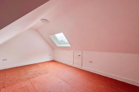 Show Home Photograph