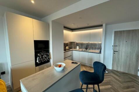 Haxby Road, York, North Yorkshire, YO31 photo 3