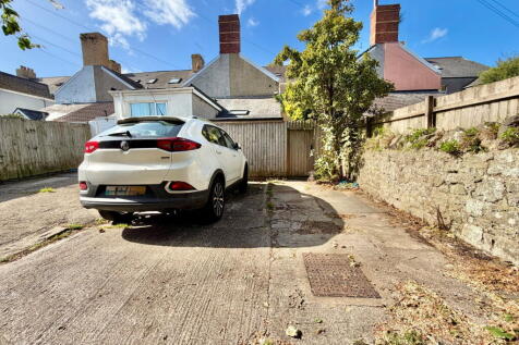 Property Image 32