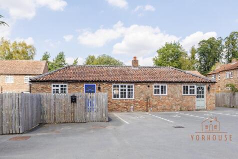 13_Claxton_Grange__19