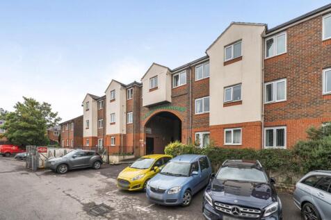 Property Image 20