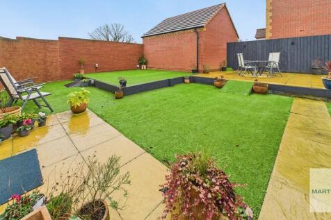 CAM03663G0-PR0220...