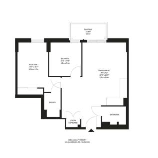 ZFP_505_MAWES_FLOORPLAN