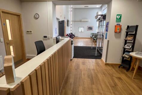 Property Image 64