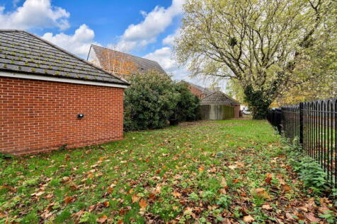 Property Image 12