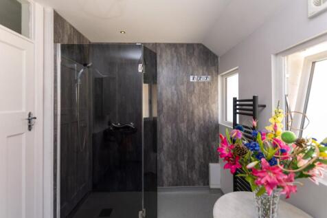 Picture No. 55