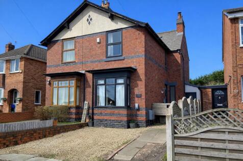 Beaumont Road Halesowen 1.jpg
