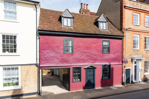 Property Image 42