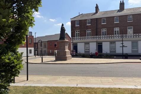 Office for sale Image 6