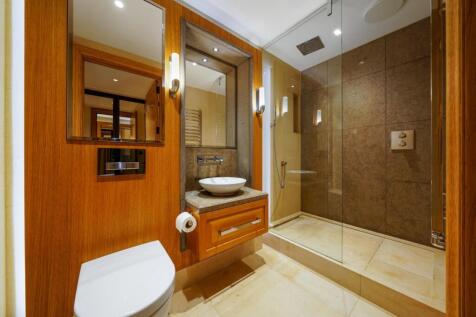 Abell House SW1P 4FE-4.jpg