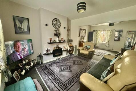Picture No. 12