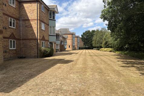 Property Image 8
