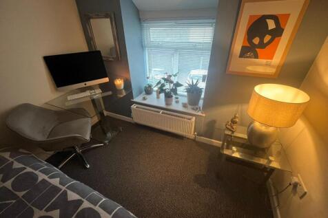 WhatsApp ImdfwEFDEFWage 2025-12-16 at 13.18.37.jpe