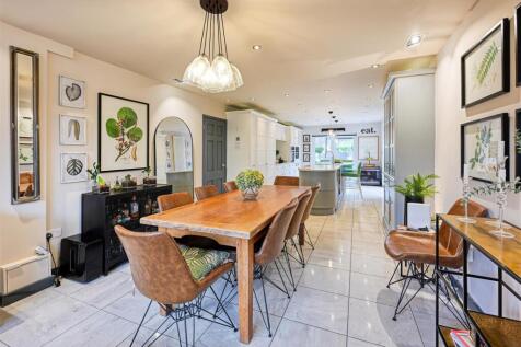 The Croft, Hilton-13.jpg