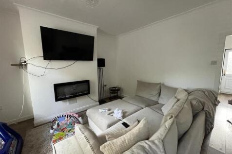 IMG_0911.jpg