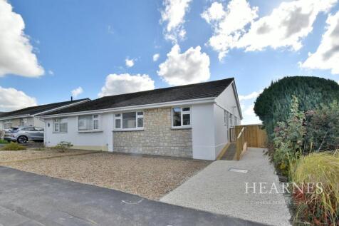 Ferndown, BH22 - property photo