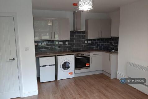 Hanover Square, Leeds, LS3 photo 2