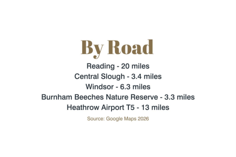 Deanfield Homes - Road.png