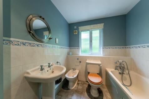 1 Registry Close-043.jpg