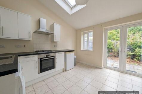 Bellemoor Road, Southampton, SO15 photo 3