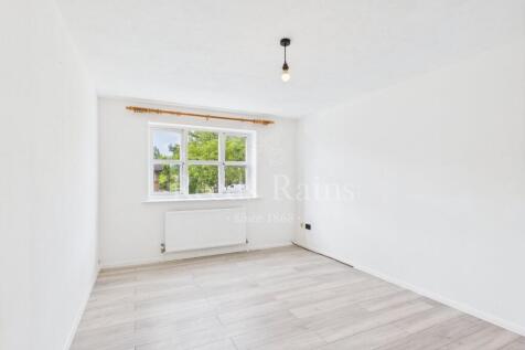 St. Edmunds Road, Dartford, Kent, DA1 photo 4