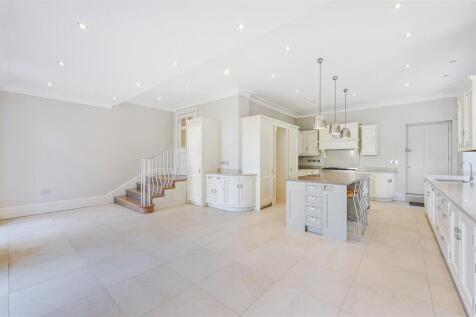 LANCASTER ROAD, 33 (7).jpg