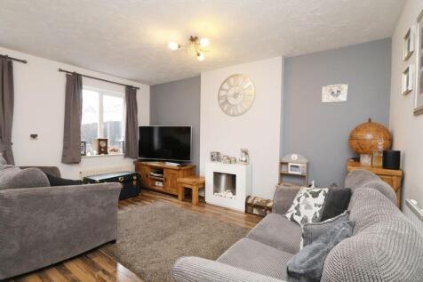 Lounge/Dining Room (2)