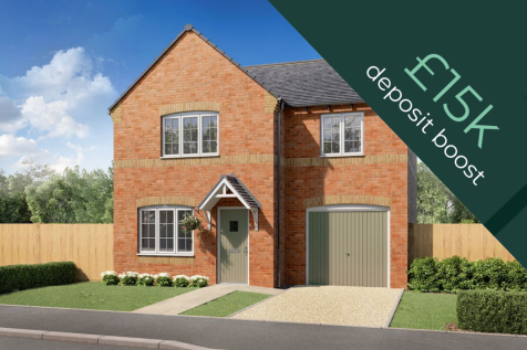 Click to visit Rightmove listing