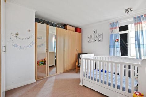 330ba9b3-80a7-45ea-a631-3944d101e568DNTEC - 56 Gre