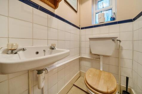 1294907-25-6827514796ca3-ARW .jpg