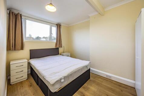 Flat2586aMansfieldRoad-1.jpg