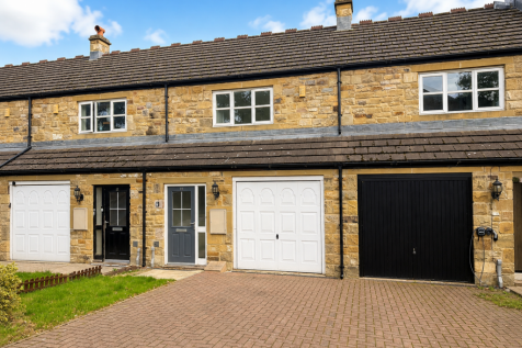 Click to visit Rightmove listing